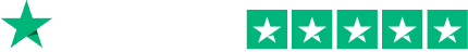 Trustpilot Logo