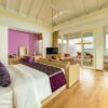 lagoon-villa-with-pool-and-slide-bedroom-1