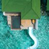 lagoon-villa-with-pool-slide-pool-aerial-view (1)