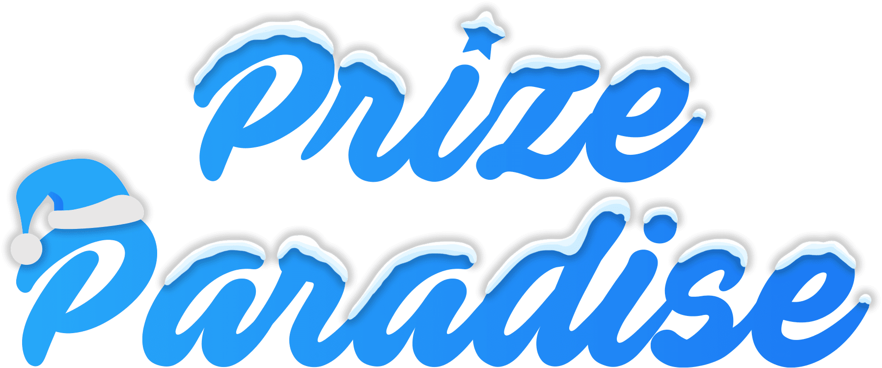 Prize Paradise